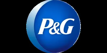 P&G